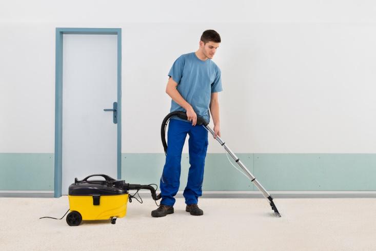 Carpet Cleaning Services Near Me T5M