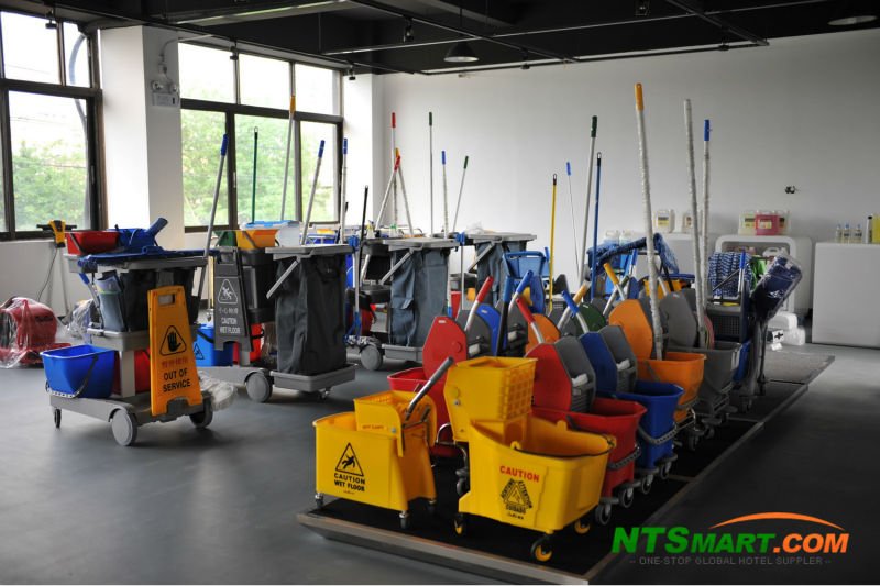 Janitorial Cleaning Services Near Me T6G