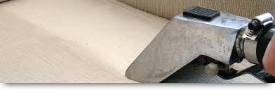 Professional Carpet and Upholstery Cleaning Services Edmonton